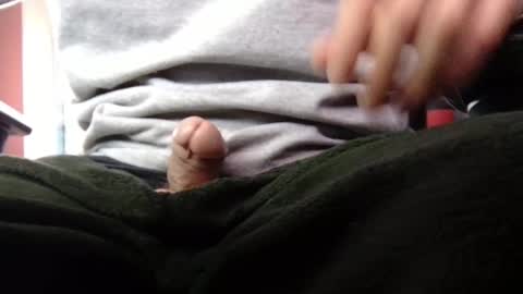 Wetbigdickstream online show from 11-21-25, 01:54