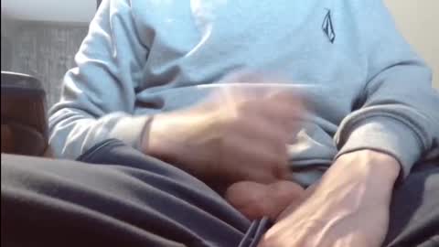 Wetbigdickstream online show from 02-25-26, 12:09