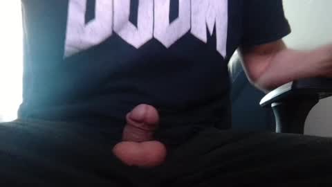 Wetbigdickstream online show from 04-11-26, 08:29