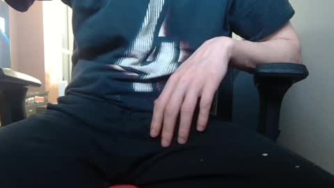 Snapshot of wetbigdickstream chatting on 04-17-26, 10:46 Wetbigdickstream online show from 04-17-26, 10:46
