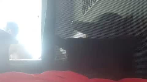Snapshot of wetbigdickstream chatting on 06-15-26, 11:56 Wetbigdickstream online show from 06-15-26, 11:56
