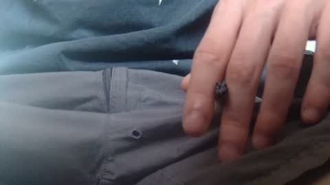 Snapshot of wetbigdickstream chatting on 06-19-26, 10:19 Wetbigdickstream online show from 06-19-26, 10:19