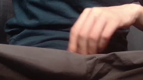 Snapshot of wetbigdickstream chatting on 06-22-26, 10:07 Wetbigdickstream online show from 06-22-26, 10:07