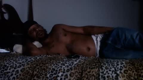 wetboybooty online show from 12-14-24, 04:56