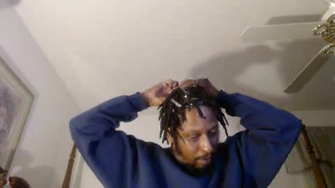 wetboybooty online show from 12-15-24, 04:18