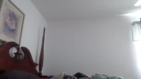 wetboybooty online show from 12-15-24, 05:10