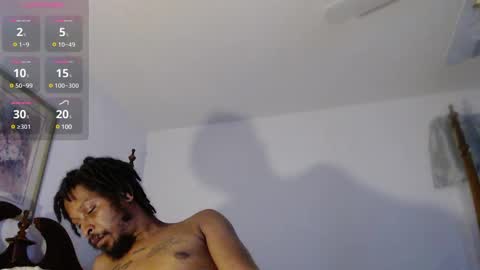 wetboybooty online show from 03-08-25, 12:22