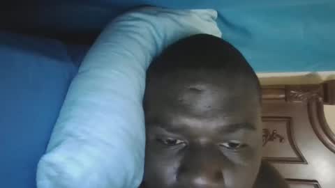 Snapshot of wetcock44 chatting on 12-03-24, 09:44 wetcock44 online show from 12-03-24, 09:44