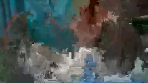 Snapshot of wetcock44 chatting on 12-05-24, 05:26 wetcock44 online show from 12-05-24, 05:26