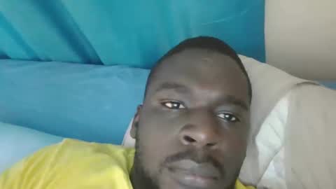 Snapshot of wetcock44 chatting on 12-14-24, 01:27 wetcock44 online show from 12-14-24, 01:27