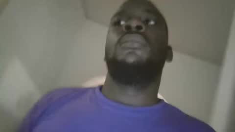 Snapshot of wetcock44 chatting on 12-15-24, 06:04 wetcock44 online show from 12-15-24, 06:04