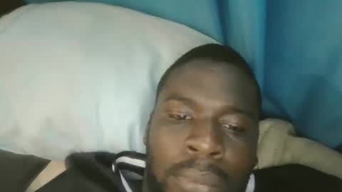 Snapshot of wetcock44 chatting on 12-27-24, 06:20 wetcock44 online show from 12-27-24, 06:20