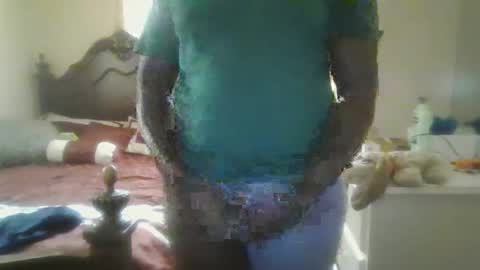 Snapshot of wetcock44 chatting on 01-02-25, 03:29 wetcock44 online show from 01-02-25, 03:29