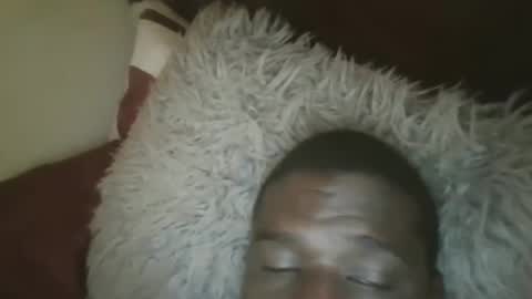 Snapshot of wetcock44 chatting on 01-07-25, 01:03 wetcock44 online show from 01-07-25, 01:03