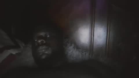 Snapshot of wetcock44 chatting on 01-10-25, 03:50 wetcock44 online show from 01-10-25, 03:50