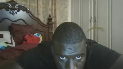 Snapshot of wetcock44 chatting on 01-14-25, 11:58 wetcock44 online show from 01-14-25, 11:58