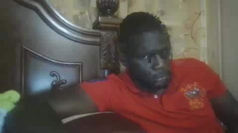 Snapshot of wetcock44 chatting on 01-18-25, 01:19 wetcock44 online show from 01-18-25, 01:19