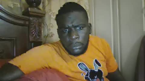 Snapshot of wetcock44 chatting on 01-20-25, 11:54 wetcock44 online show from 01-20-25, 11:54