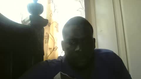 Snapshot of wetcock44 chatting on 01-22-25, 01:32 wetcock44 online show from 01-22-25, 01:32