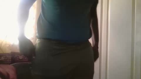 Snapshot of wetcock44 chatting on 01-23-25, 02:39 wetcock44 online show from 01-23-25, 02:39