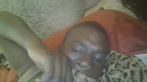 Snapshot of wetcock44 chatting on 01-24-25, 03:13 wetcock44 online show from 01-24-25, 03:13