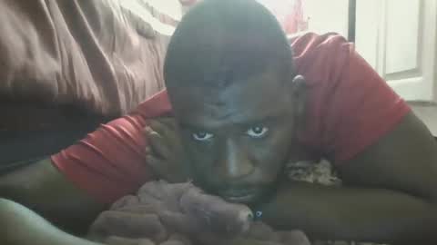 Snapshot of wetcock44 chatting on 01-28-25, 06:07 wetcock44 online show from 01-28-25, 06:07