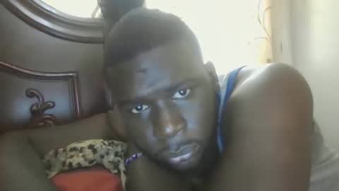 Snapshot of wetcock44 chatting on 02-01-25, 11:32 wetcock44 online show from 02-01-25, 11:32