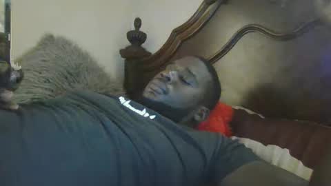 Snapshot of wetcock44 chatting on 02-01-25, 08:05 wetcock44 online show from 02-01-25, 08:05