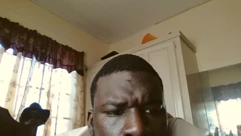 Snapshot of wetcock44 chatting on 02-05-25, 06:04 wetcock44 online show from 02-05-25, 06:04