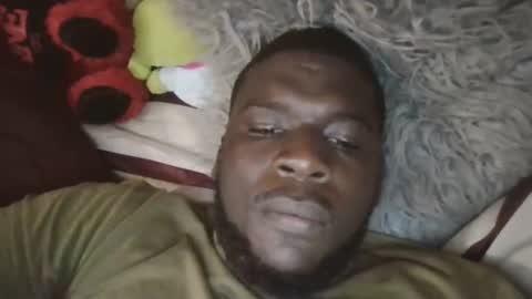 Snapshot of wetcock44 chatting on 02-06-25, 10:43 wetcock44 online show from 02-06-25, 10:43