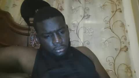 Snapshot of wetcock44 chatting on 02-08-25, 02:15 wetcock44 online show from 02-08-25, 02:15