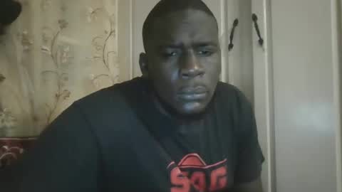 Snapshot of wetcock44 chatting on 02-14-25, 03:33 wetcock44 online show from 02-14-25, 03:33