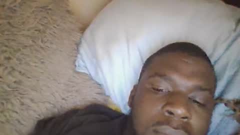 Snapshot of wetcock44 chatting on 02-26-25, 02:36 wetcock44 online show from 02-26-25, 02:36