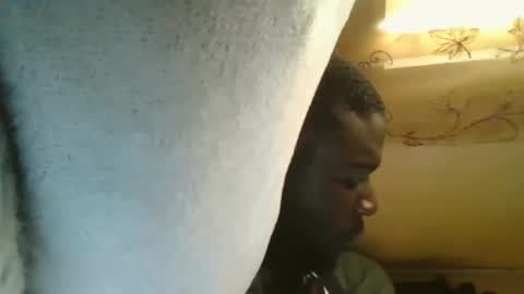 Snapshot of wetcock44 chatting on 03-06-25, 08:27 wetcock44 online show from 03-06-25, 08:27