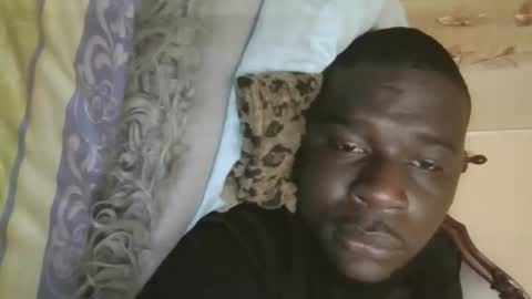 Snapshot of wetcock44 chatting on 03-09-25, 04:38 wetcock44 online show from 03-09-25, 04:38