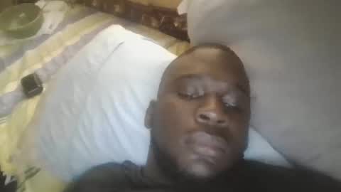 Snapshot of wetcock44 chatting on 03-10-25, 08:45 wetcock44 online show from 03-10-25, 08:45