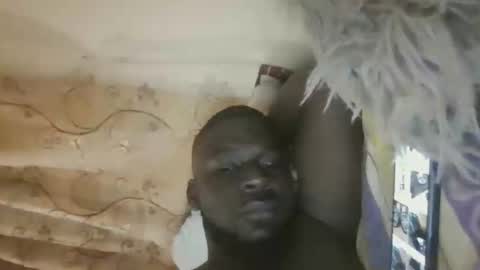 Snapshot of wetcock44 chatting on 03-11-25, 02:54 wetcock44 online show from 03-11-25, 02:54