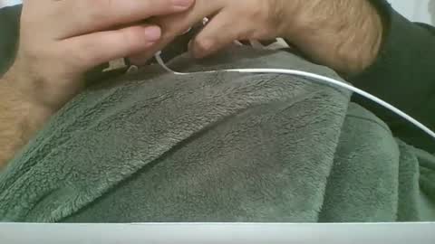 wetcock   online show from 12-26-24, 10:48