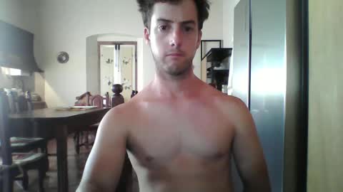 wetcockx online show from 03-05-25, 05:18