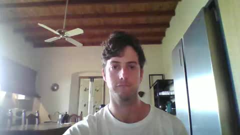 wetcockx online show from 10-24-25, 04:03