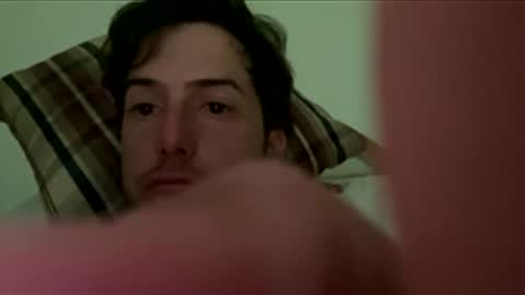 wetcockx online show from 11-30-25, 08:07