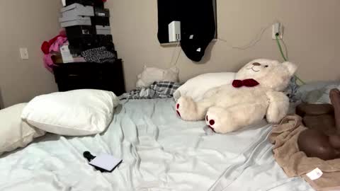 SheSquirts online show from 12-14-24, 06:24