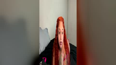 SheSquirts online show from 06-17-26, 04:19