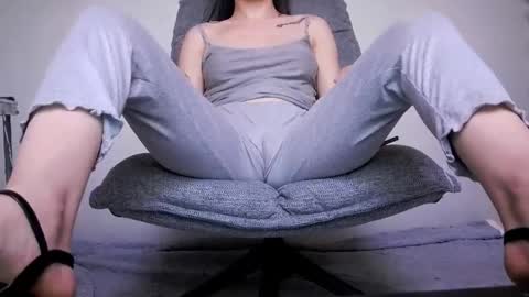 Snapshot of wetdream221 chatting on 05-17-26, 09:44 Beatrice Moan from LovenseWet from Tip MenuOpen for Private online show from 05-17-26, 09:44