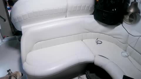 Snapshot of wetdreamsz101 chatting on 09-27-25, 07:02 wetdreamz101 online show from 09-27-25, 07:02