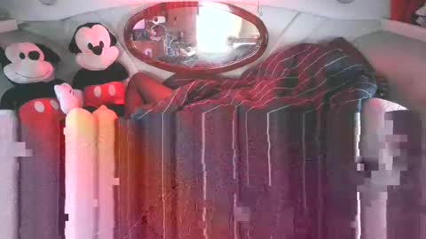 Snapshot of wetdreamsz101 chatting on 09-28-25, 02:55 wetdreamz101 online show from 09-28-25, 02:55