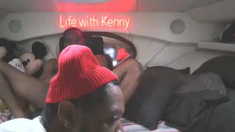 Snapshot of wetdreamsz101 chatting on 10-04-25, 05:38 wetdreamz101 online show from 10-04-25, 05:38