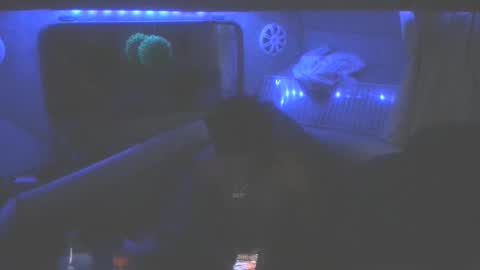 wetdreamz101 online show from 01-19-26, 08:51