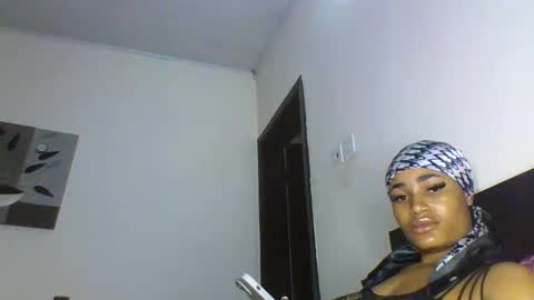 wetdrippusy online show from 01-08-26, 07:05