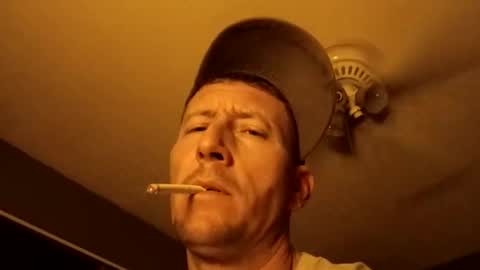 wetduck77777 online show from 11-28-25, 10:18